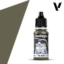 Green grey 18 ml, 98.