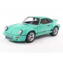 Porsche 911 IROC, 1974.