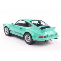 Porsche 911 IROC, 1974.