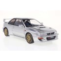 Subaru Impreza 22B.