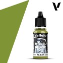 Lime green 18 ml, 91.