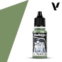 Green sky 18 ml, 76.