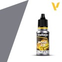 Fuzil (Metalizado) 18 ml.