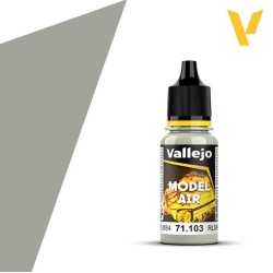 Grey RLM 84 18 ml.
