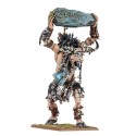 Batalhão Beastman Pack.