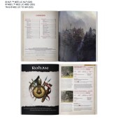 Armeen von Mittelerde. (Englisch).