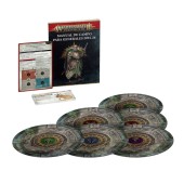 Manual de campo para generales 2025-26.