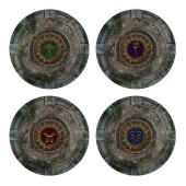 Manual de campo para generales 2025-26.