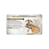 Manuale da campo per generali 2025-26.