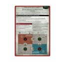 Manual de Campo para Generais 2025-26.