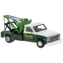 Chevrolet C 30 "O´Hare".