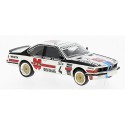 BMW 635 CSi "Würth", 1984.