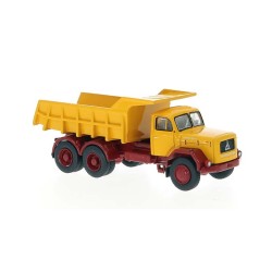 Magirus Jupiter.