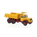 Magirus Jupiter.