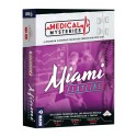 Medical Mysteries Miami.