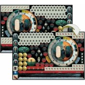 Warhammer Quest: Cité maudite. Anglais.