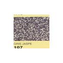 Grava gris jaspeado. ANESTE 107