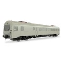 RENFE, 3-unit EMU, class 444.5 Estrella.