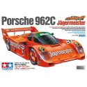 Porsche 962C.