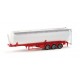 Bitumen trailer, 3a. HERPA 075824