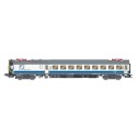 RENFE, 3-unit EMU, class 444.