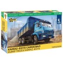 KAMAZ-65115.