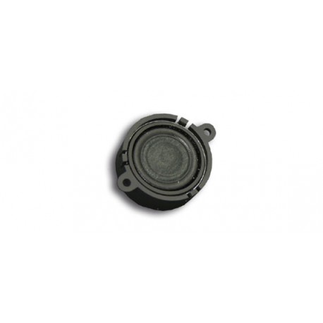 Square loudspeaker, 4 ohm. 20 mm. ESU 50331