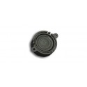 Square loudspeaker, 4 ohm. 28 mm. ESU 50333