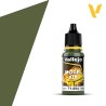 Verde Zinc 18 ml.