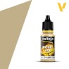 Sable 18 ml.