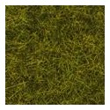 Meadow Mat. NOCH 00402