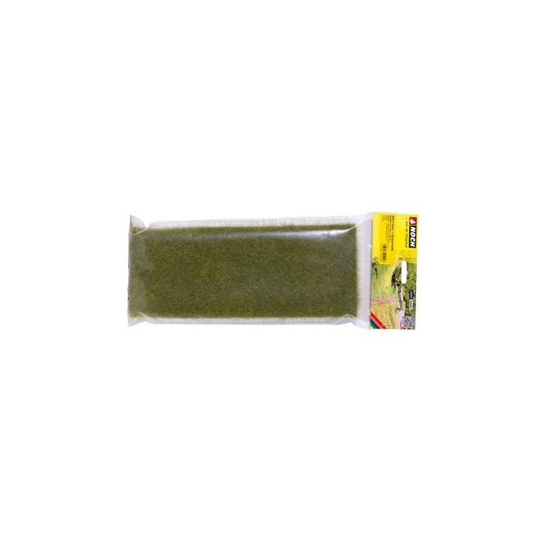 Meadow Mat Spring, NOCH 00410