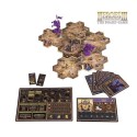 Heroes III of Might and Magic. Juego base.