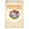 Puerto rico 1897. Versión 2025.