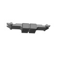 Magnetic couplings (N and TT).