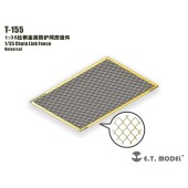 copy of copy of Chain link fence.