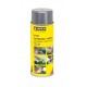 Spray adhesive. NOCH 61151