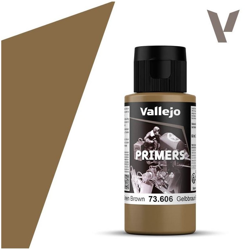 Allemand Vert Brun Abécédent. Allemand Vert Brun Abécédent.