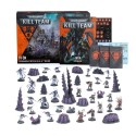 Kill Team: Typhon.