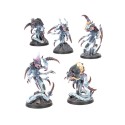 Kill Team: Typhon.