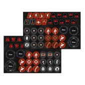 Kill Team: Santificadores.