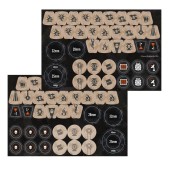 Kill Team: Semente de sangue.