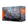 Kill Team: Tifón. Inglés.