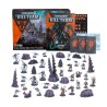 Kill Team: Tifón. Inglés.