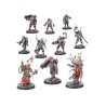 Kill Team: Tifón. Inglés.