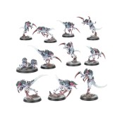 Kill Team: Tifón. Inglés.