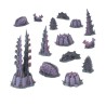 Kill Team: Tifón. Inglés.