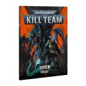 Kill Team: Typhon. Inglés