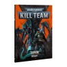 Kill Team: Tifón. Inglés.
