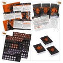 Kill Team: Tifón. Inglés.